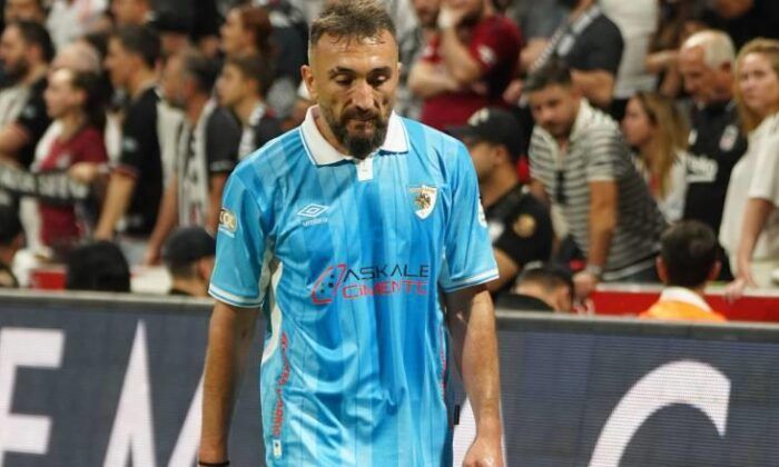 Taraftarın 11’inde Kimler Var?