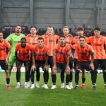 Tecrübeli Oyuncu Ceza Sınırına Geldi!