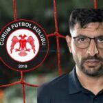 Teknik Heyetine Avrupa Deneyimli Takviye