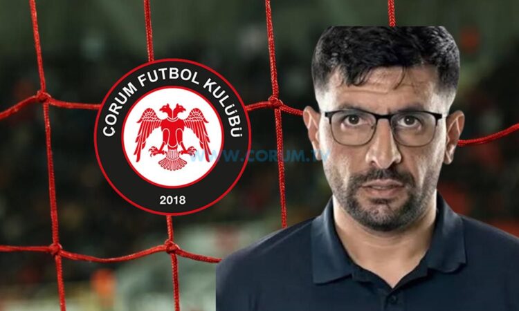 Teknik Heyetine Avrupa Deneyimli Takviye