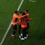 Teknik Heyetten Sistem ve Oyuncu Açıklaması