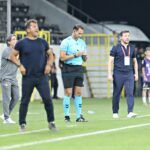 Uçar Ayrılığın Sebebini Açıkladı