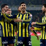 Yıldız Oyuncu Arca Çorum FK Maçında Olmayacak!