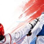 Sporcu Eğitim Merkezleri İçin Başvurular Başladı
