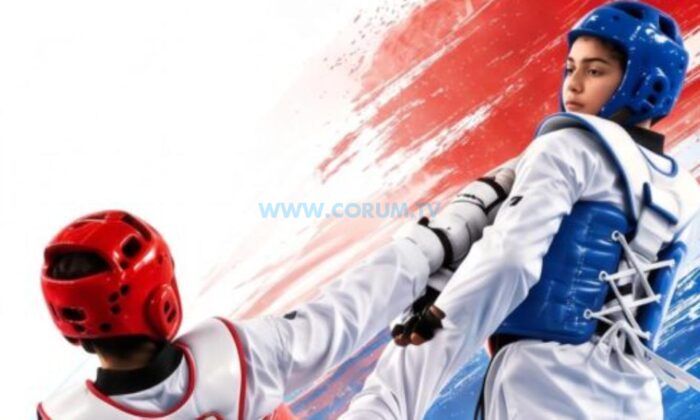 Sporcu Eğitim Merkezleri İçin Başvurular Başladı