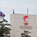 Disiplin Sevkleri Açıklandı: Çorum FK Listede mi?
