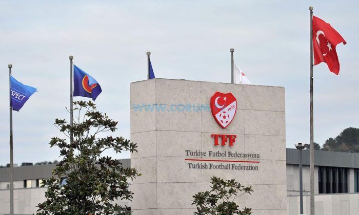 Disiplin Sevkleri Açıklandı: Çorum FK Listede mi?
