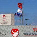 Süper Lig Kulüplerine Ağır Cezalar