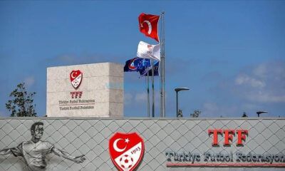 Süper Lig Kulüplerine Ağır Cezalar
