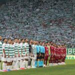 Süper Lig İçin Hangi Takımın Adı Öne Çıkıyor