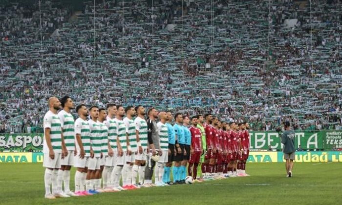 Süper Lig İçin Hangi Takımın Adı Öne Çıkıyor